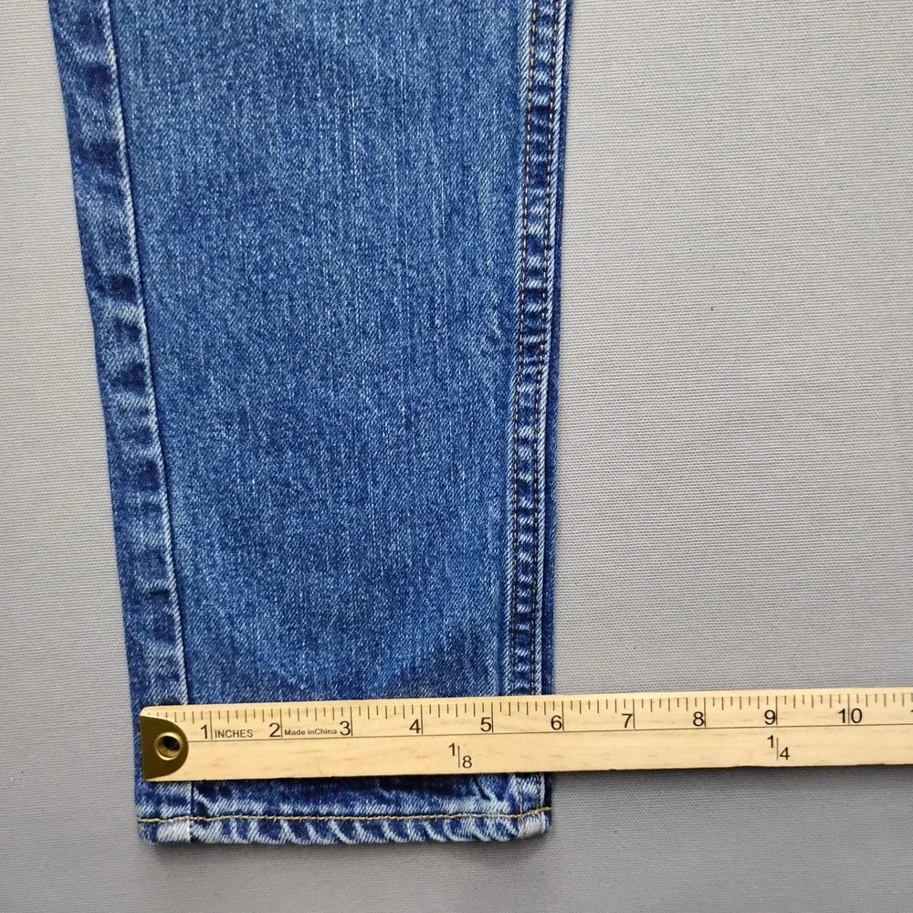 Hollister super skinny